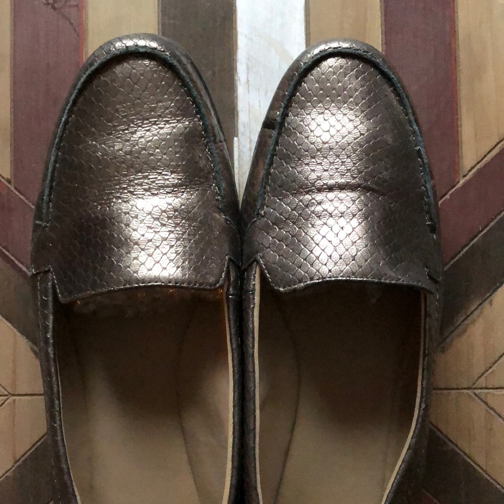 Amazing shoes!